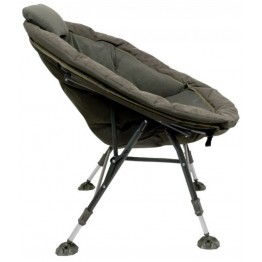 Кресло карповое складное Carp Pro Diamond CPR1